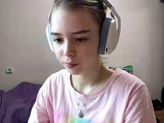 otilialingerfelter webcam