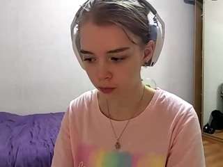 otilialingerfelter webcam