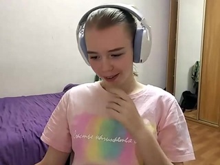 otilialingerfelter webcam