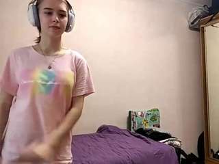 otilialingerfelter webcam