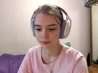 otilialingerfelter webcam