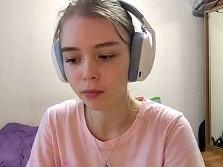 otilialingerfelter webcam