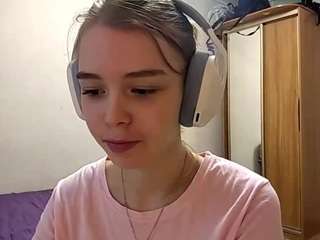 otilialingerfelter webcam