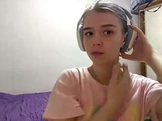 otilialingerfelter webcam