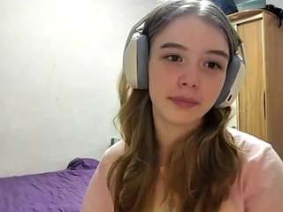 otilialingerfelter webcam