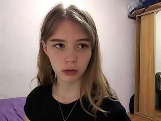 otilialingerfelter webcam