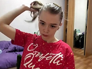 OtiliaLingerfelter