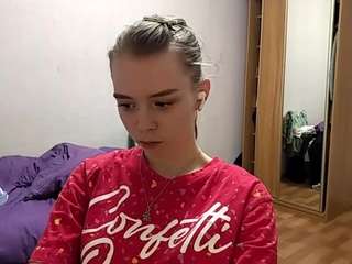 otilialingerfelter webcam