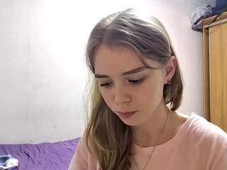 otilialingerfelter webcam