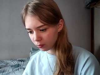 otilialingerfelter webcam