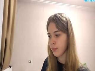 This model is live right now. otilialingerfelter