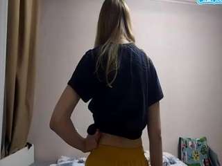 This model is live right now. otilialingerfelter