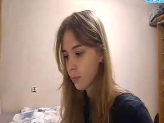 This model is live right now. otilialingerfelter