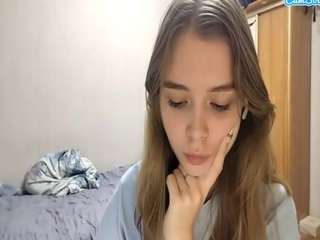 otilialingerfelt... Live Webcam on CamSoda
