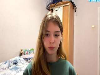 otilialingerfelter