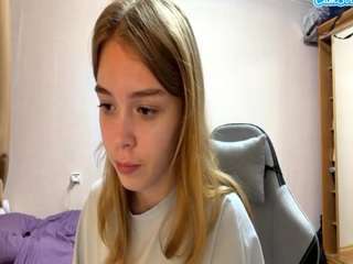 OtiliaLingerfelter