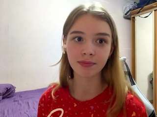 otilialingerfelter