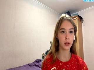 otilialingerfelter