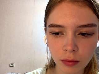 otilialingerfelter Sex Cam Show