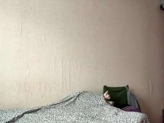 otilialingerfelter Sex Cam Show