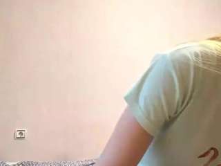 otilialingerfelter Sex Cam Show