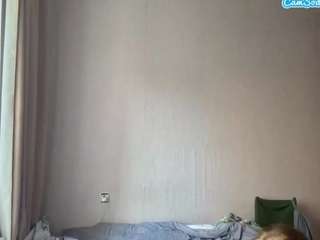 otilialingerfelter Sex Cam Show