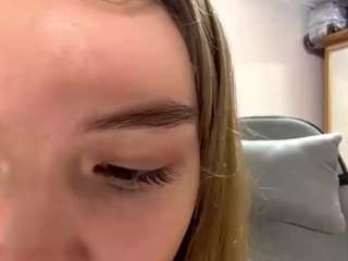 otilialingerfelter
