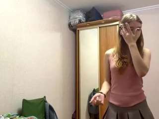 OtiliaLingerfelter