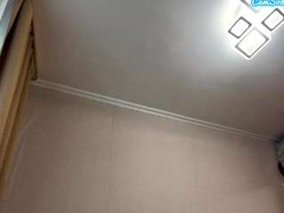 otilialingerfelter live webcam show