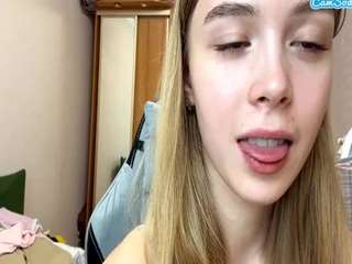 otilialingerfelter live webcam show