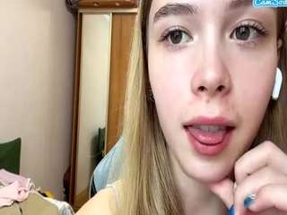 otilialingerfelter live webcam show
