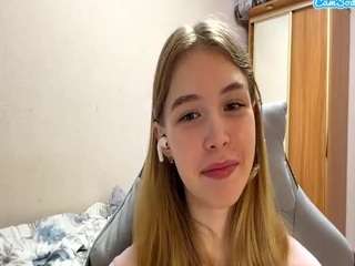 otilialingerfelter live webcam show