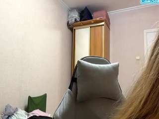 OtiliaLingerfelter