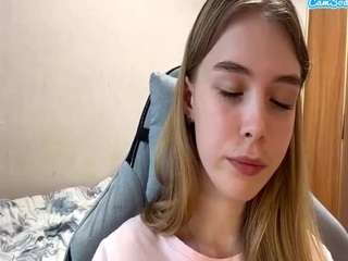 otilialingerfelter live webcam show