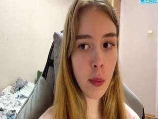 otilialingerfelter live webcam show