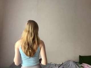 otilialingerfelter live webcam show