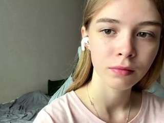 otilialingerfelter live webcam show