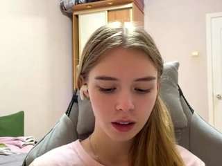 otilialingerfelter live webcam show