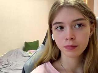 otilialingerfelter live webcam show