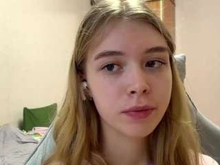 otilialingerfelter live webcam show