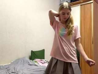 otilialingerfelter live webcam show