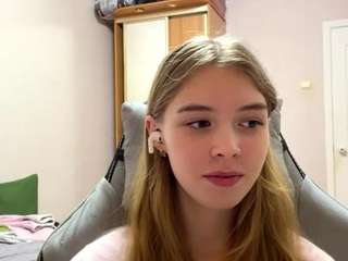 otilialingerfelter live webcam show