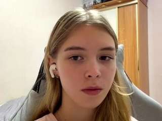 otilialingerfelter live webcam show