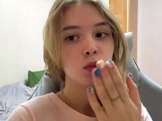 otilialingerfelter live webcam show
