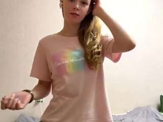 otilialingerfelter live webcam show