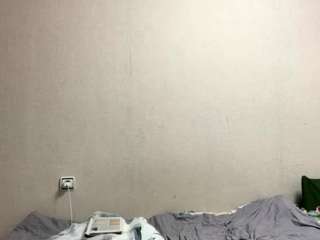 otilialingerfelter live webcam show