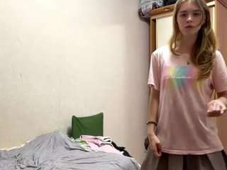 otilialingerfelter live webcam show