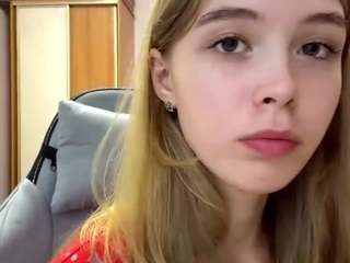 Otilialingerfelter's live stream