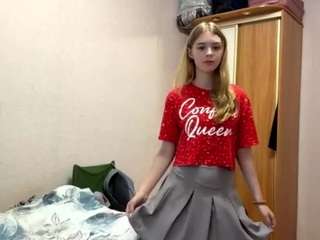 otilialingerfelter live webcam show