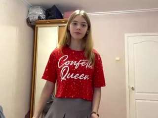 otilialingerfelter live webcam show